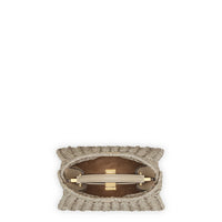Peekaboo ISeeU Petite - Gris
