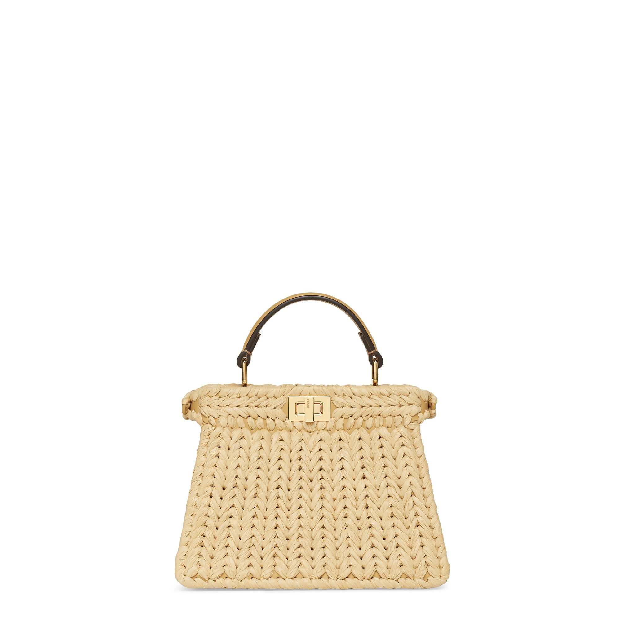 Peekaboo ISeeU Petite - Beige