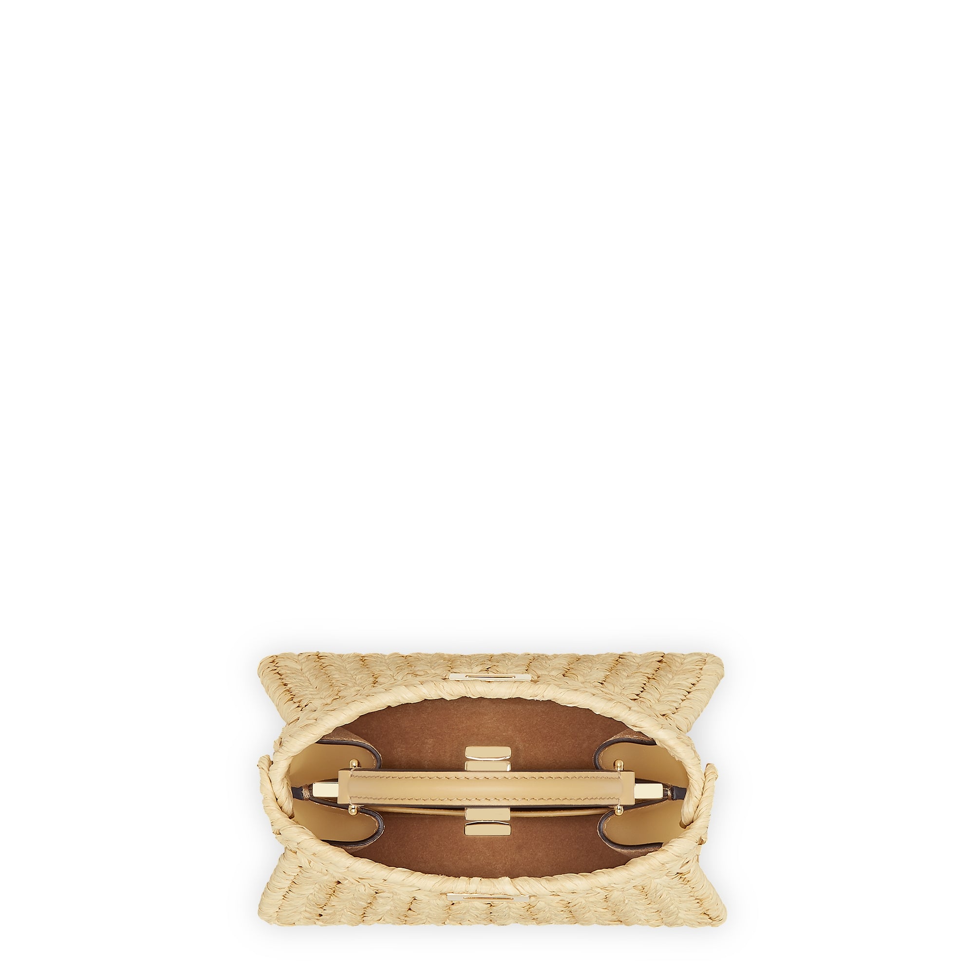 Peekaboo ISeeU Petite - Beige