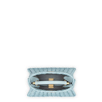 Peekaboo ISeeU Petite - Bleu clair