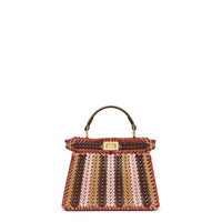 Peekaboo ISeeU Petite - Multicolore