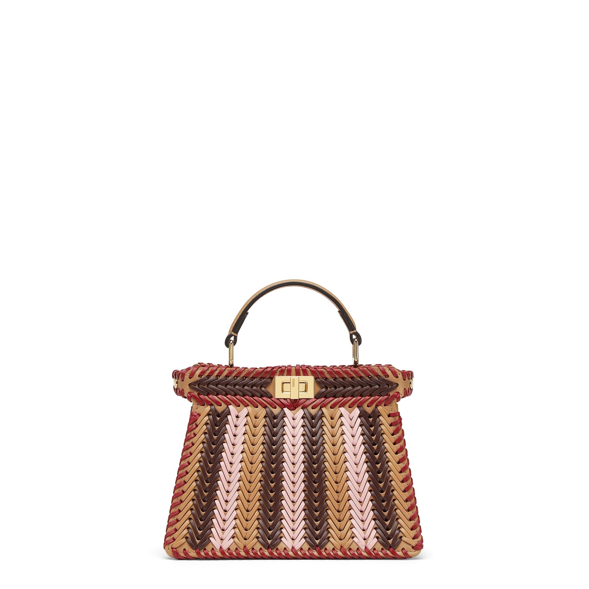 Peekaboo ISeeU Petite - Multicolore
