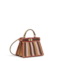 Peekaboo ISeeU Petite - Multicolore