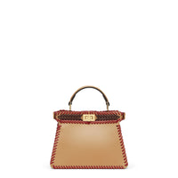 Peekaboo ISeeU Petite - Multicolore