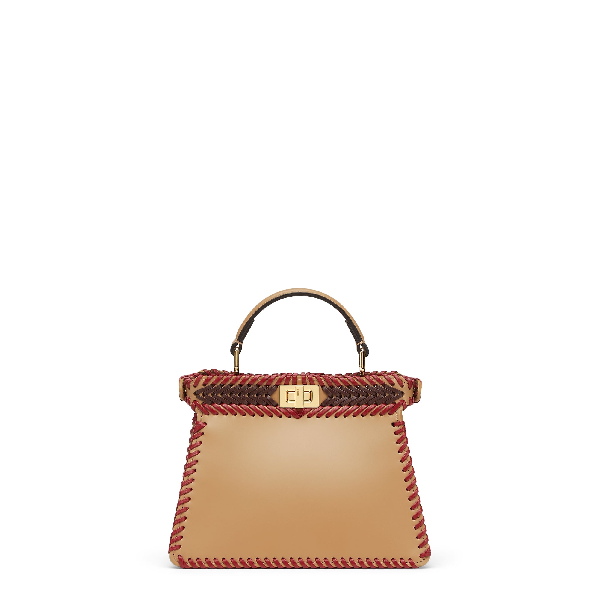 Peekaboo ISeeU Petite - Multicolore