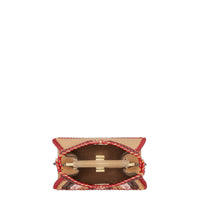 Peekaboo ISeeU Petite - Multicolore