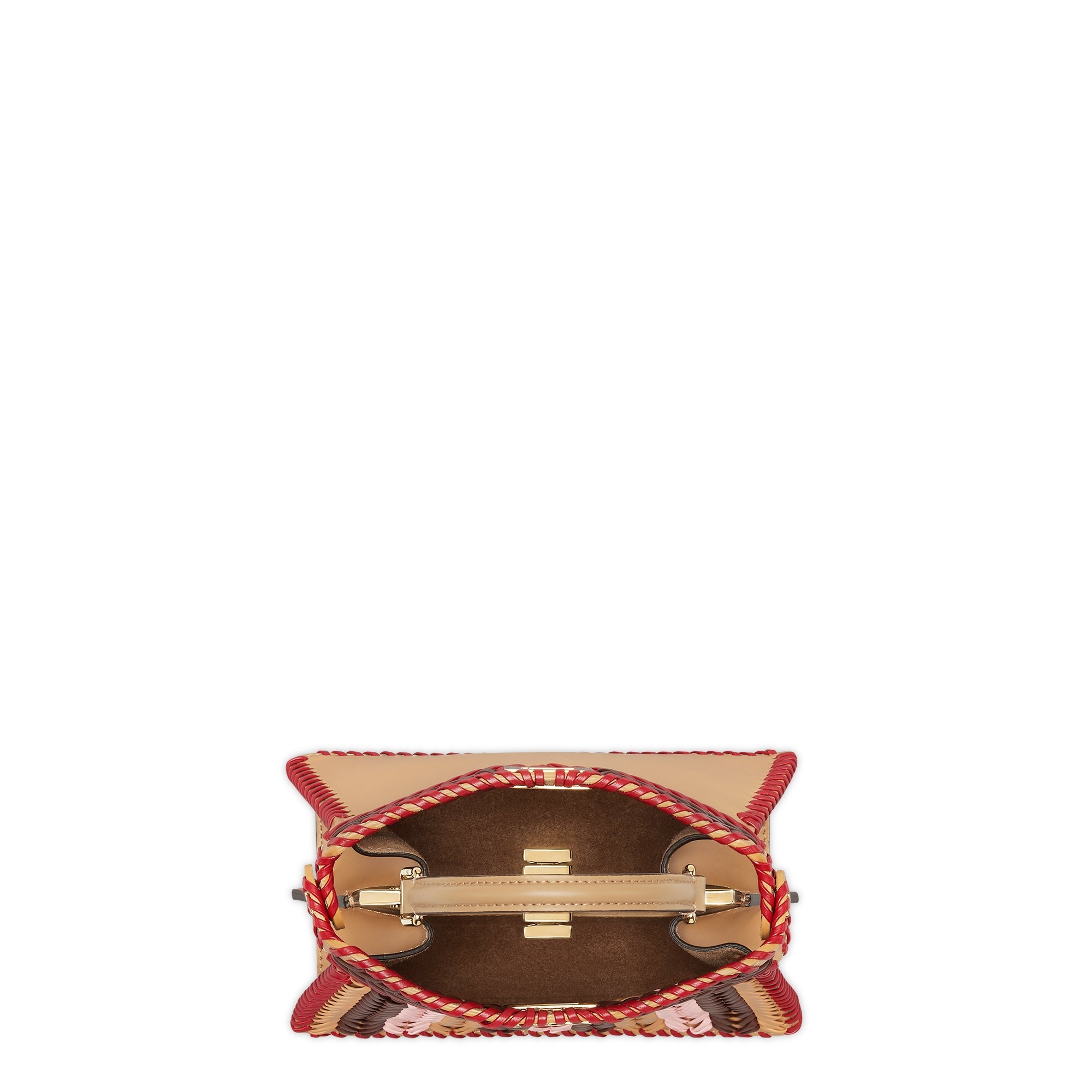 Peekaboo ISeeU Petite - Multicolore