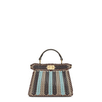 Peekaboo ISeeU Petite - Multicolore