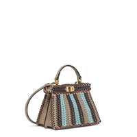 Peekaboo ISeeU Petite - Multicolore