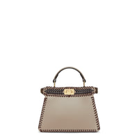 Peekaboo ISeeU Petite - Multicolore