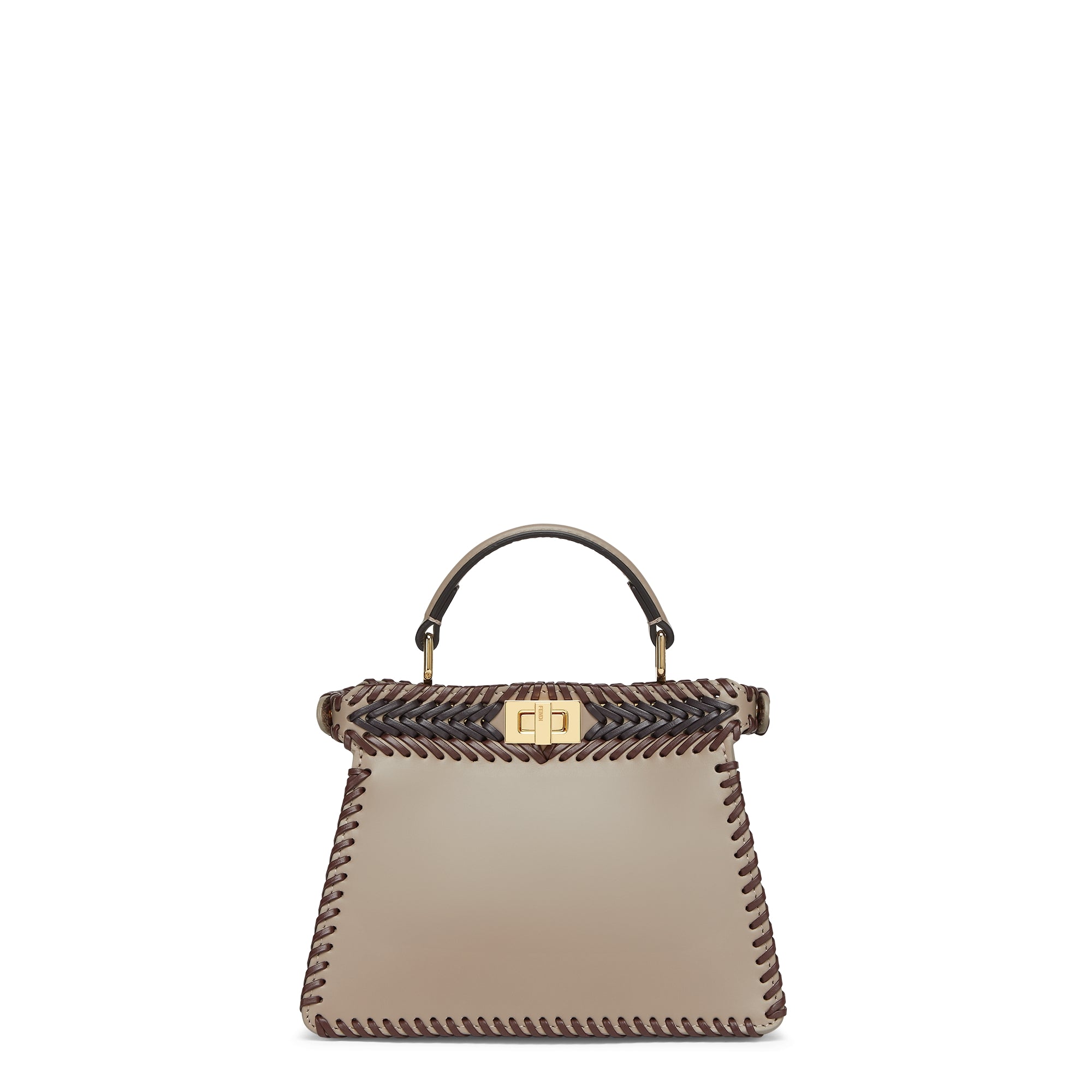 Peekaboo ISeeU Petite - Multicolore