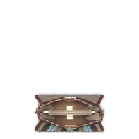 Peekaboo ISeeU Petite - Multicolore