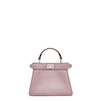 Peekaboo ISeeU Petite - Rose