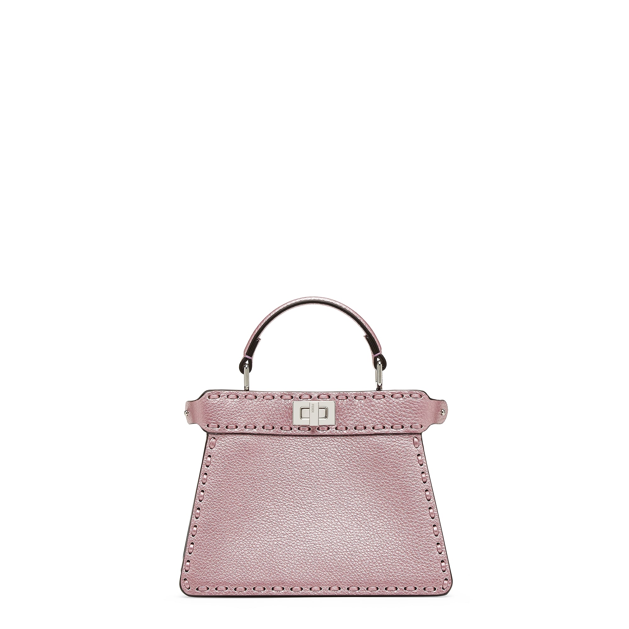 Peekaboo ISeeU Petite - Rose