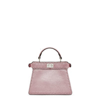 Peekaboo ISeeU Petite - Rose