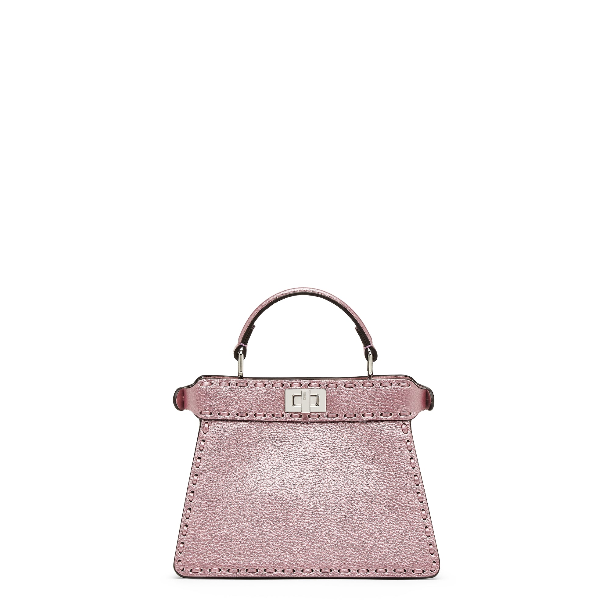 Peekaboo ISeeU Petite - Rose