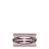 Peekaboo ISeeU Petite - Rose