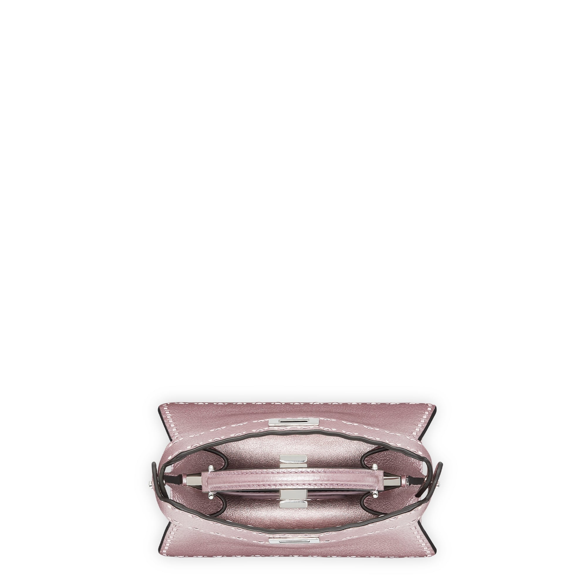 Peekaboo ISeeU Petite - Rose