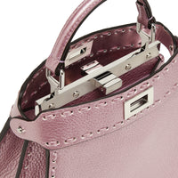 Peekaboo ISeeU Petite - Rose