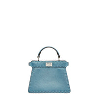 Peekaboo ISeeU Petite - Bleu