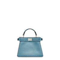 Peekaboo ISeeU Petite - Bleu