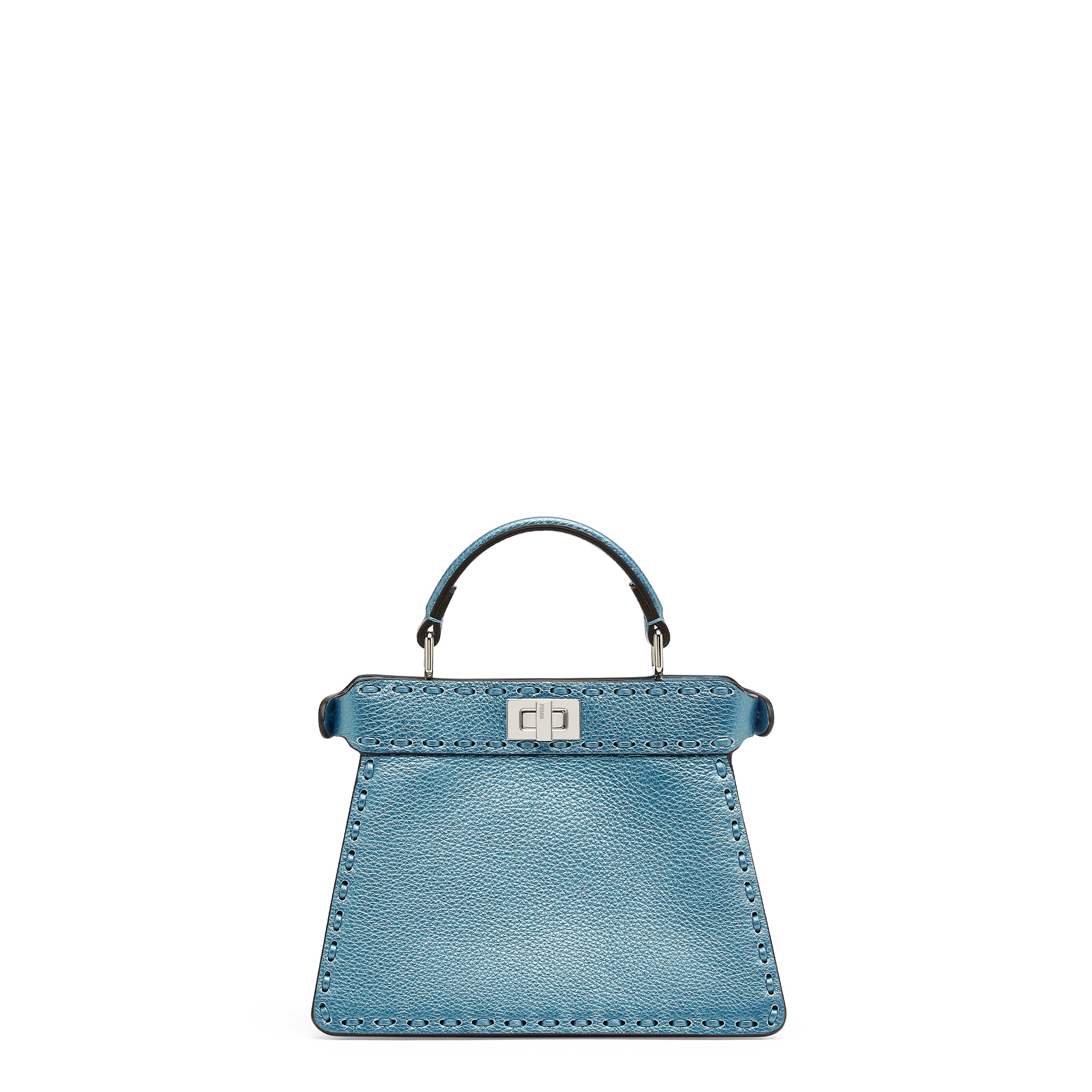 Peekaboo ISeeU Petite - Bleu