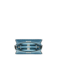 Peekaboo ISeeU Petite - Bleu