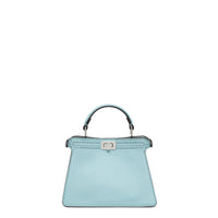 Peekaboo ISeeU Petite - Bleu clair