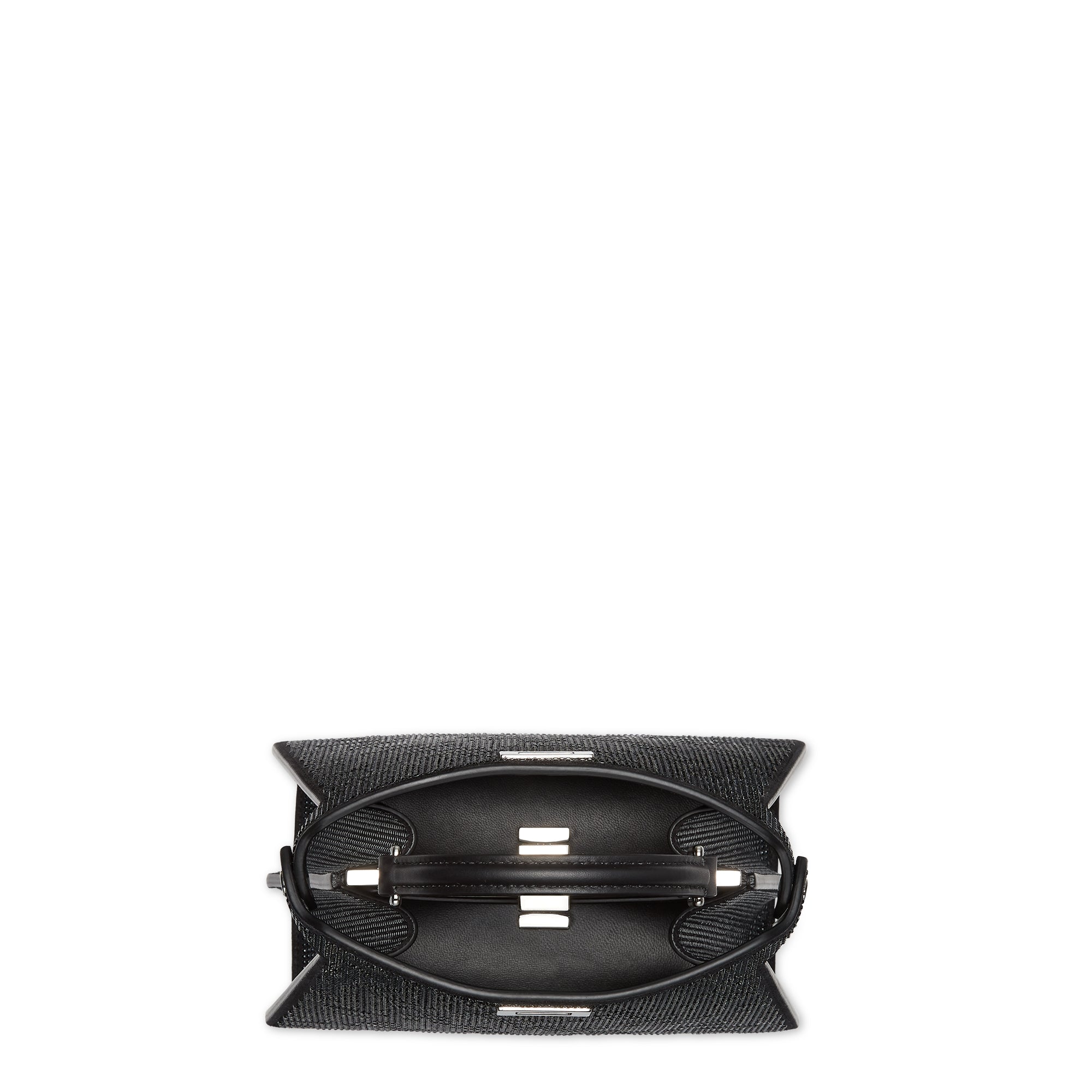 Peekaboo ISeeU Petite - Noir