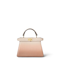 Peekaboo ISeeU Petite - Rose