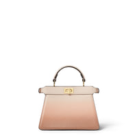Peekaboo ISeeU Petite - Rose