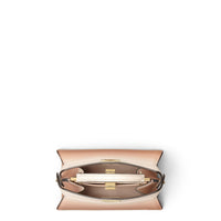 Peekaboo ISeeU Petite - Rose