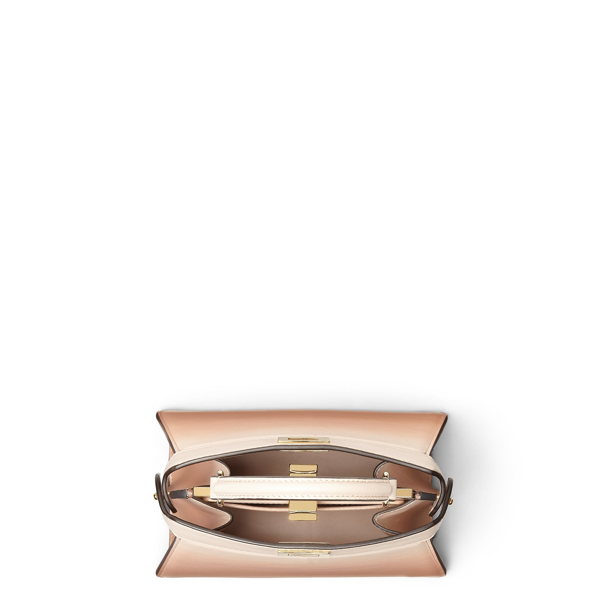 Peekaboo ISeeU Petite - Rose