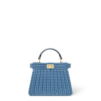 Peekaboo ISeeU Petite - Bleu