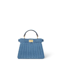 Peekaboo ISeeU Petite - Bleu