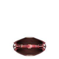 Peekaboo Soft Medium - Rouge