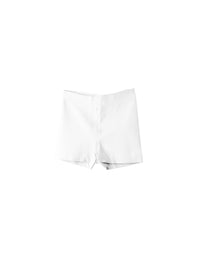 Stretch shorts - Snow White