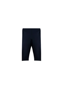 Corsaire basique - Cobalt