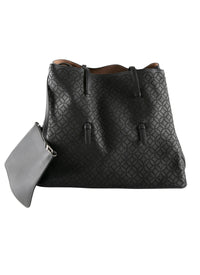 Sac Cabas - Noir