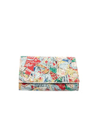 Sac César - Multicolore