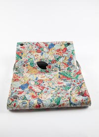 Sac Cesar - Multicolore
