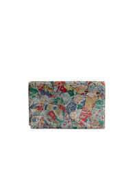 Sac Cesar - Multicolore