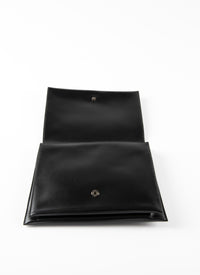 Sac Renee - Noir