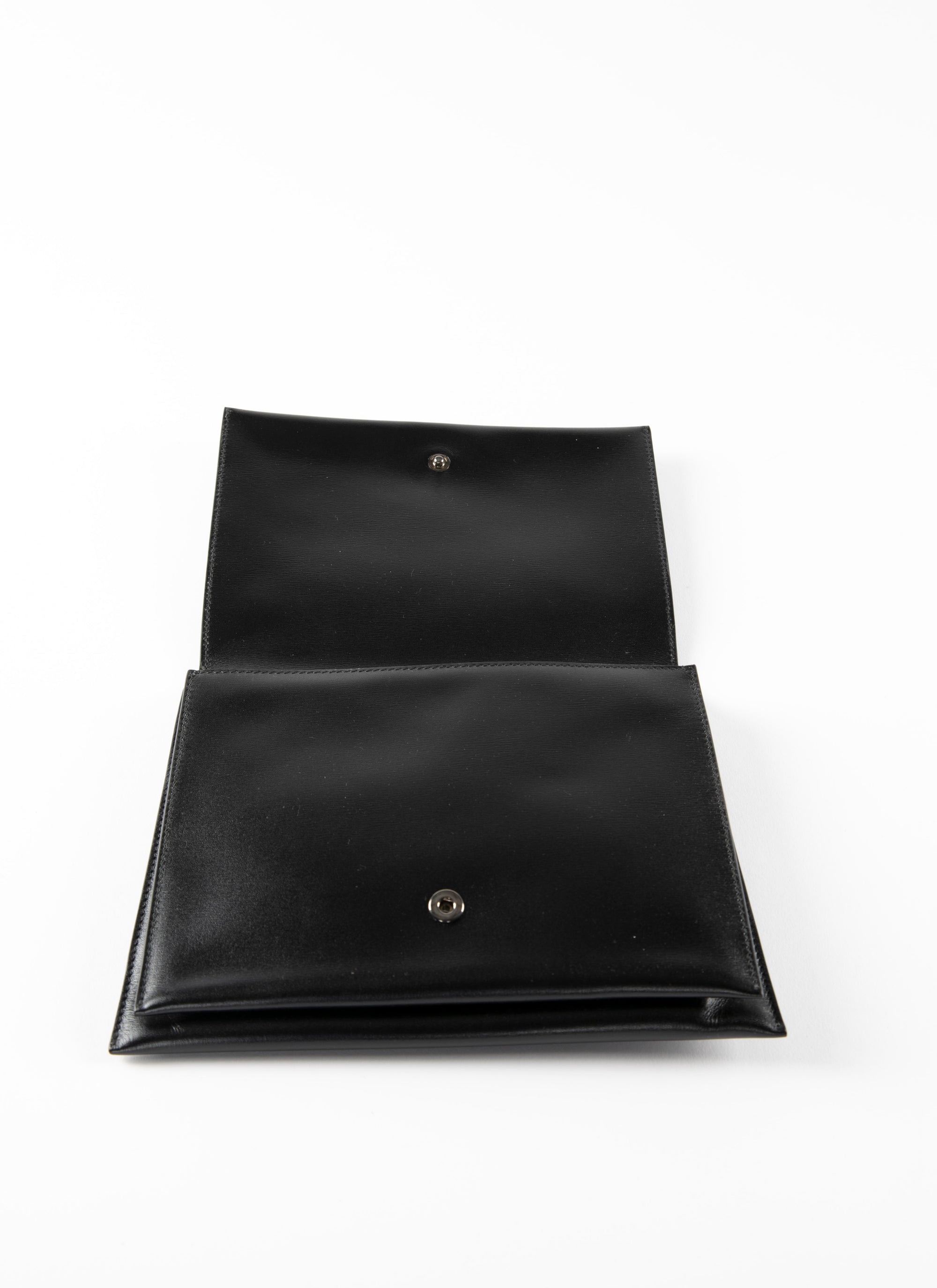 Sac Renee - Noir