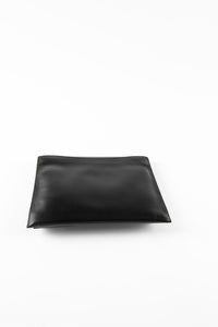 Sac Renee - Noir
