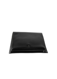 Sac Renee - Noir