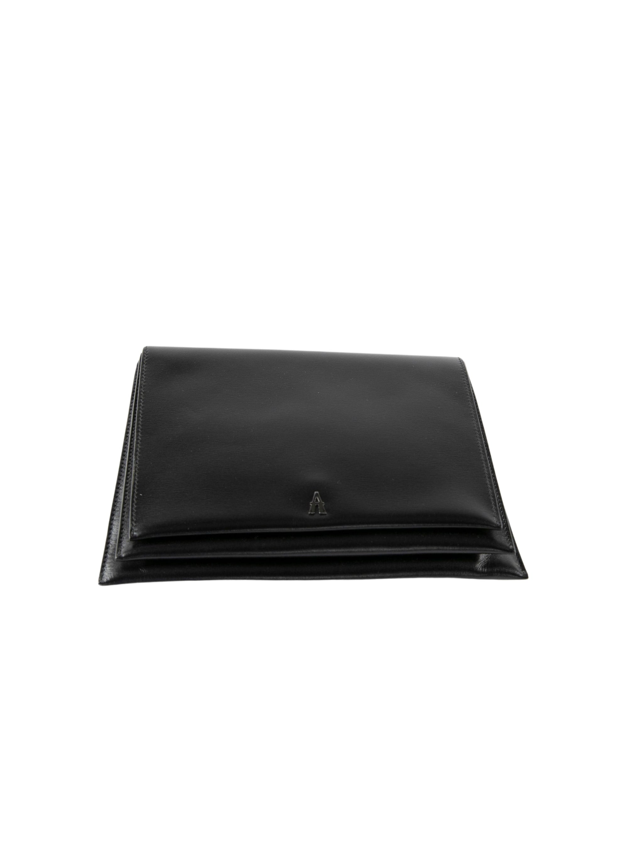 Sac Renee - Noir