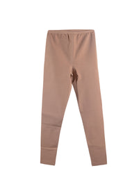 Legging basique - Bois De Santal