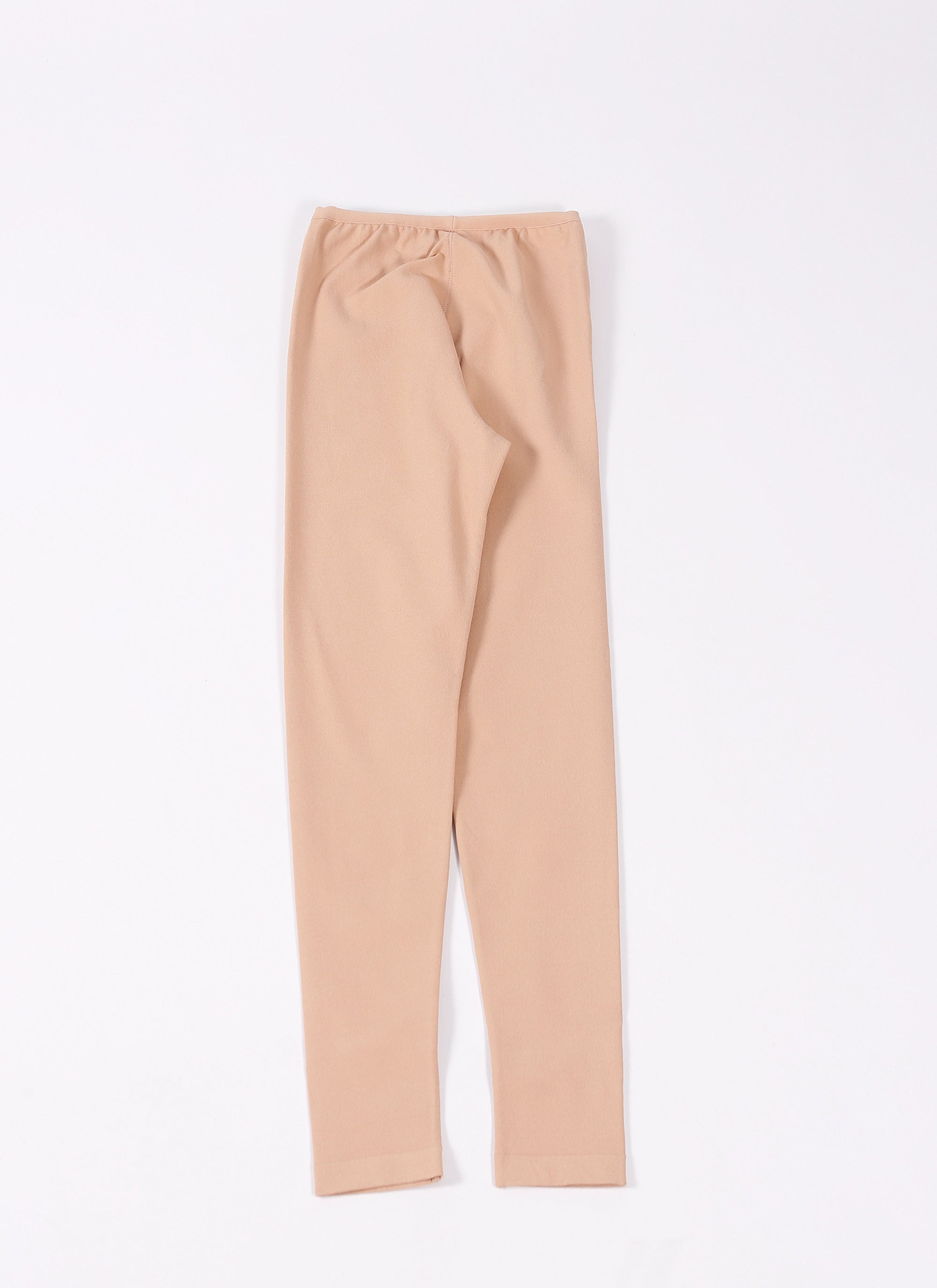 Legging basique - Rose Chair