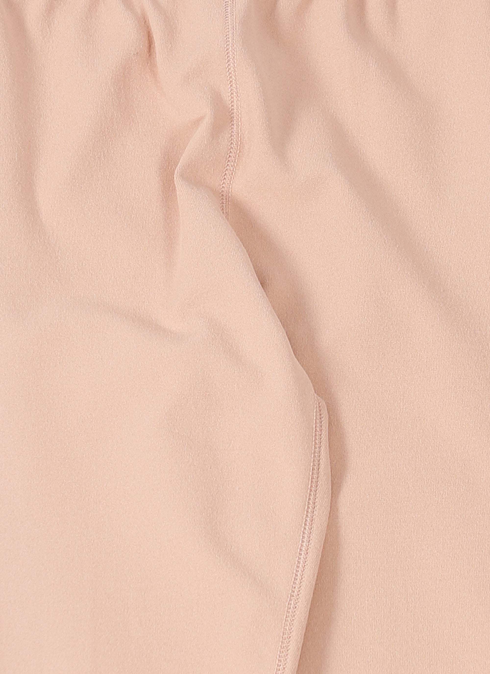 Legging basique - Rose Chair